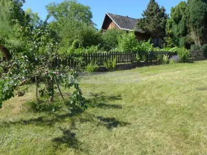 Prodej pozemku pro bydlení, Plzeň, 713 m2