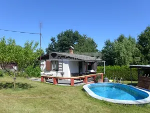 Prodej pozemku pro bydlení, Plzeň, 713 m2