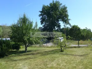 Prodej pozemku pro bydlení, Plzeň, 713 m2