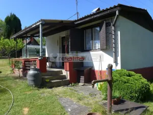 Prodej pozemku pro bydlení, Plzeň, 713 m2