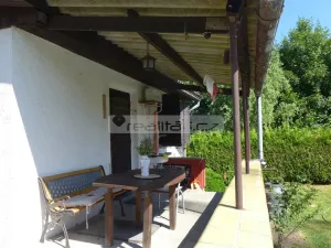 Prodej pozemku pro bydlení, Plzeň, 713 m2