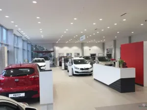 Prodej komerční nemovitosti, Praha - Modřany, K Vltavě, 890 m2