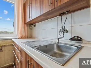 Prodej rodinného domu, Boršice u Blatnice, 105 m2