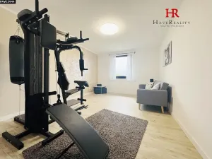 Pronájem rodinného domu, Bystřice, 200 m2