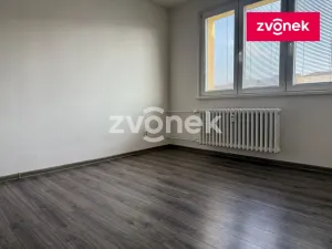 Prodej bytu 3+1, Zlín - Malenovice, třída Svobody, 68 m2
