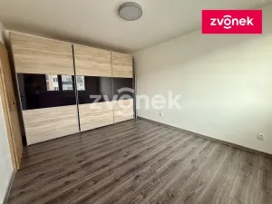 Prodej bytu 3+1, Zlín - Malenovice, třída Svobody, 68 m2