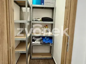 Prodej bytu 3+1, Zlín - Malenovice, třída Svobody, 68 m2