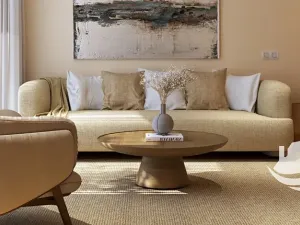 Prodej bytu 3+kk, Palma de Mallorca, Španělsko, 97 m2