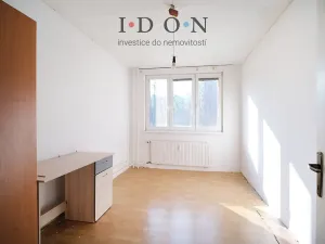 Prodej bytu 3+1, Ostrava, Mánesova, 68 m2