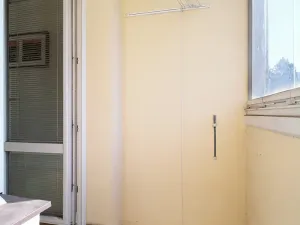 Prodej bytu 3+1, Ostrava, Mánesova, 68 m2