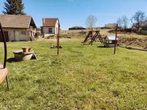 Prodej pozemku pro bydlení, Velká Bíteš, 603 m2