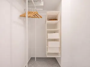 Pronájem bytu 2+kk, Praha - Vinohrady, Italská, 87 m2