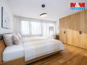 Prodej rodinného domu, Praha, U páté baterie, 312 m2