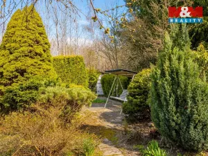 Pronájem rodinného domu, Dvůr Králové nad Labem, Štefánikova, 134 m2