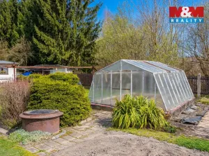 Pronájem rodinného domu, Dvůr Králové nad Labem, Štefánikova, 134 m2