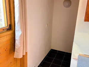 Prodej chaty, Lančov, 89 m2