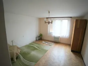 Prodej rodinného domu, Kralupy nad Vltavou, Jana Palacha, 132 m2