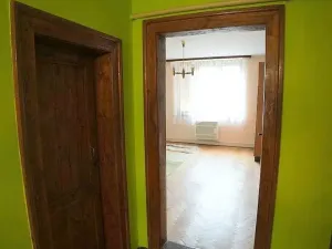 Prodej rodinného domu, Kralupy nad Vltavou, Jana Palacha, 132 m2