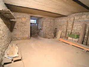 Prodej rodinného domu, Kralupy nad Vltavou, Jana Palacha, 132 m2