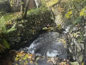 Prodej chaty, Třinec, 100 m2