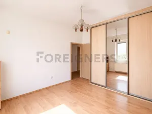 Pronájem rodinného domu, Brno, Malíkova, 95 m2