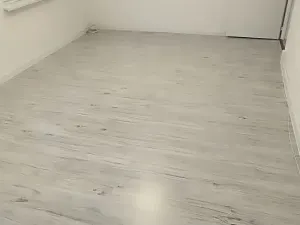 Prodej bytu 2+1, Ostrava, Lumírova, 61 m2