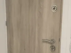 Prodej bytu 2+1, Ostrava, Lumírova, 61 m2