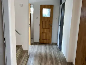 Prodej rodinného domu, Vestec, Vestecká, 167 m2