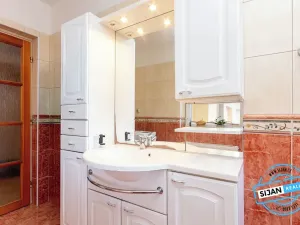 Prodej rodinného domu, Opava, Slezská, 275 m2