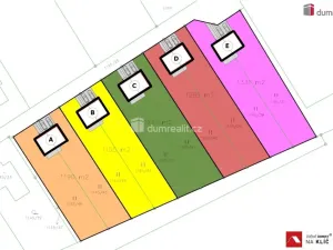 Prodej domu na klíč, Uherský Brod - Těšov, Losy, 125 m2