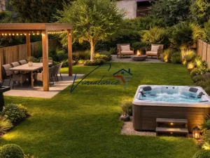 Prodej bytu 4+kk, Prostějov, Tyršova, 85 m2