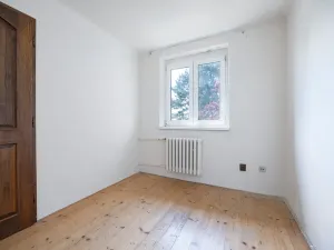 Prodej rodinného domu, Strančice, 193 m2