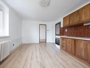 Prodej rodinného domu, Strančice, 193 m2