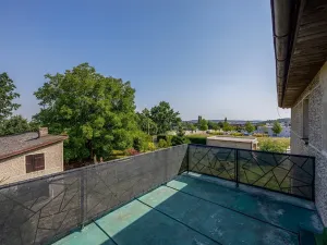 Prodej rodinného domu, Strančice, 193 m2