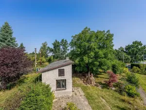 Prodej rodinného domu, Strančice, 193 m2