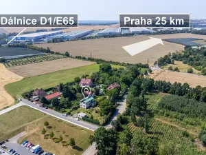 Prodej rodinného domu, Strančice, 193 m2