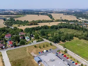 Prodej rodinného domu, Strančice, 193 m2