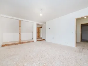 Prodej chalupy, Kounov, 417 m2