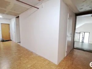 Pronájem bytu 1+kk, Kořenov, 29 m2