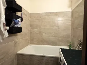 Prodej bytu 2+1, Duchcov, Bydžovského, 51 m2