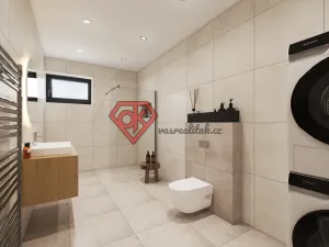 Prodej rodinného domu, Ústí nad Orlicí, T. G. Masaryka, 277 m2