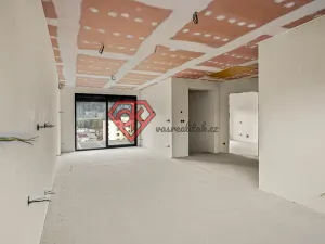 Prodej rodinného domu, Ústí nad Orlicí, T. G. Masaryka, 277 m2