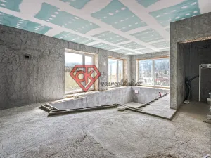 Prodej rodinného domu, Ústí nad Orlicí, T. G. Masaryka, 277 m2