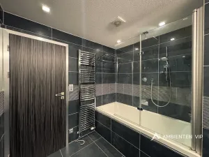 Pronájem bytu 3+kk, Brno, Kopečná, 83 m2