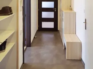 Pronájem bytu 3+kk, Plzeň, Habrová, 80 m2