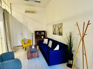 Pronájem kanceláře, Praha, 95 m2