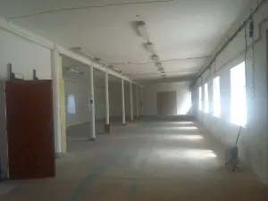 Prodej pozemku, Pavlov, Lidická, 2112 m2