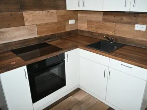 Pronájem bytu 3+kk, Krnov, Blahoslavova, 54 m2