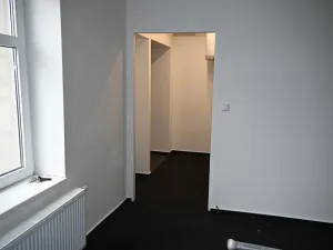 Pronájem bytu 3+kk, Krnov, Blahoslavova, 54 m2