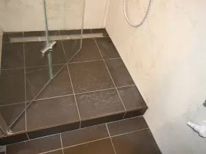 Pronájem bytu 3+kk, Krnov, Blahoslavova, 54 m2